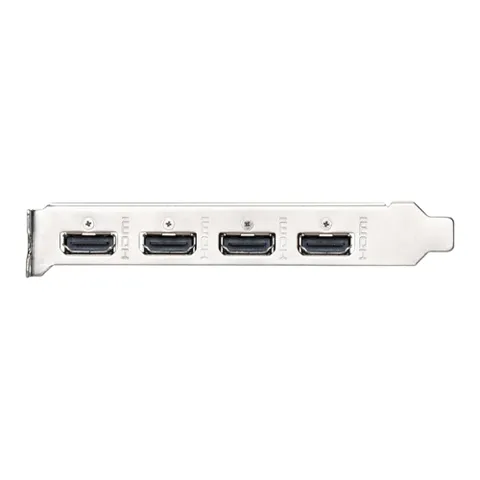 gt7102gd3h4hdmi-3.png