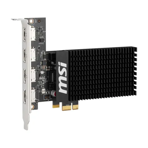 gt7102gd3h4hdmi-4.png