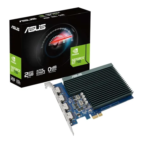cover-picture-gt730-4h-sl-2gd5.png
