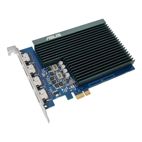 gt730-4h-sl-2gd5-1.png