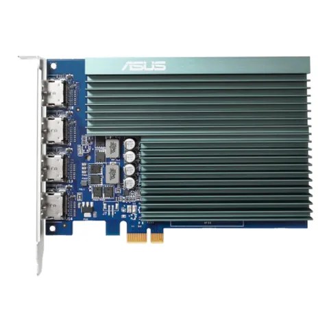 gt730-4h-sl-2gd5-2.png