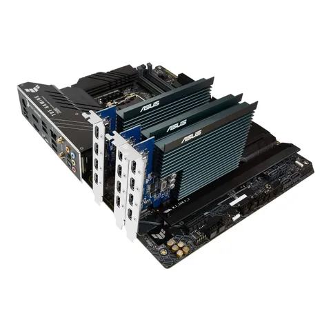 gt730-4h-sl-2gd5-3.png
