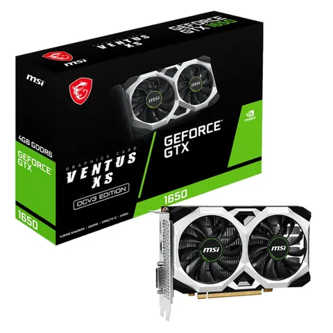 cover-picture-gtx1650d6ventusxsocv3.png