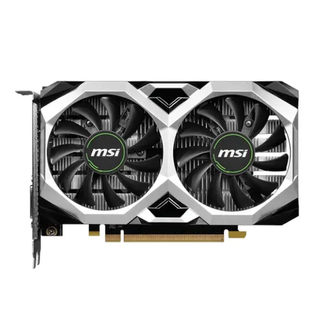 gtx1650d6ventusxsocv3-1.png