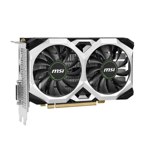 gtx1650d6ventusxsocv3-2.png