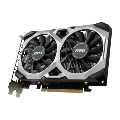 gtx1650d6ventusxsocv3-3.png