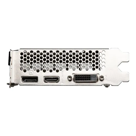 gtx1650d6ventusxsocv3-4.png