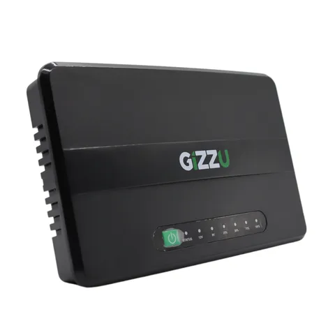 cover-picture-gu30w.png
