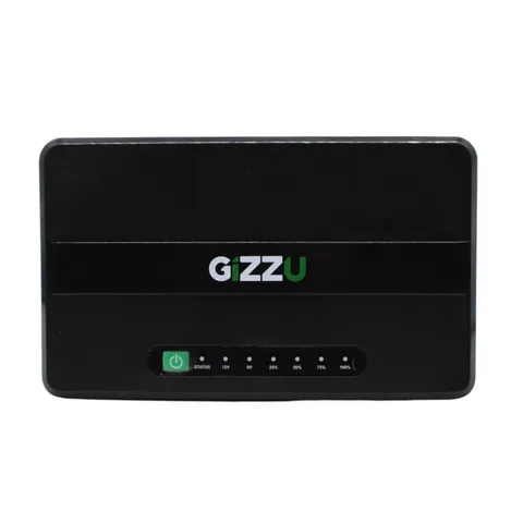 gu30w-2.png