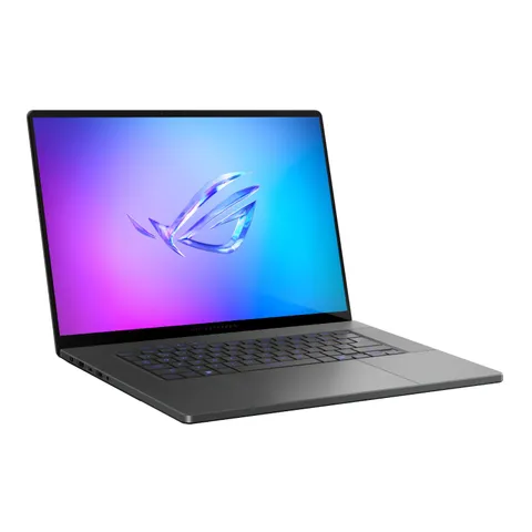 gu605cm-ou91610g0x-1.png