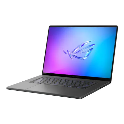 gu605cm-ou91610g0x-3.png