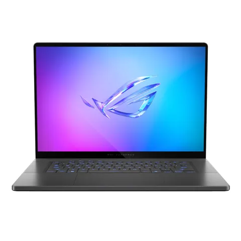 cover-picture-gu605cp-ou91610g0x.png