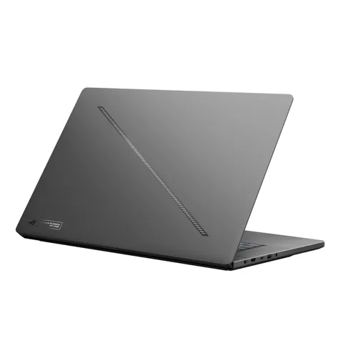 gu605cp-ou91610g0x-2.png
