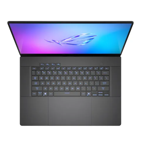 gu605cp-ou91610g0x-4.png