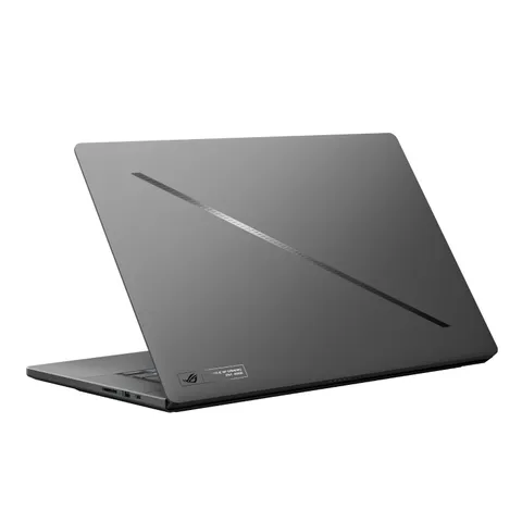 gu605cp-ou91610g0x-5.png
