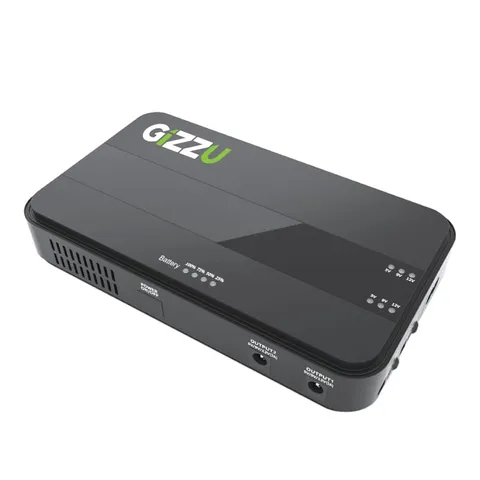 cover-picture-gudp36w.png