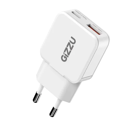 cover-picture-gwccu20w.png