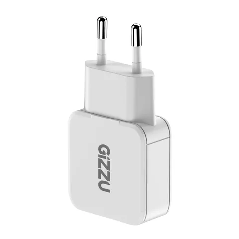 gwccu20w-1.png