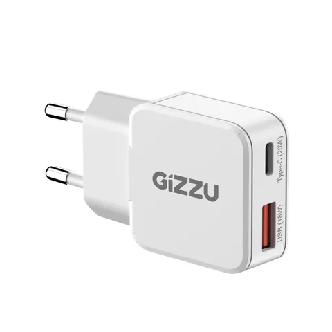 gwccu20w-3.png