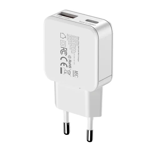 gwccu20w-4.png