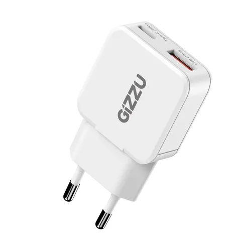 cover-picture-gwccu30w.png