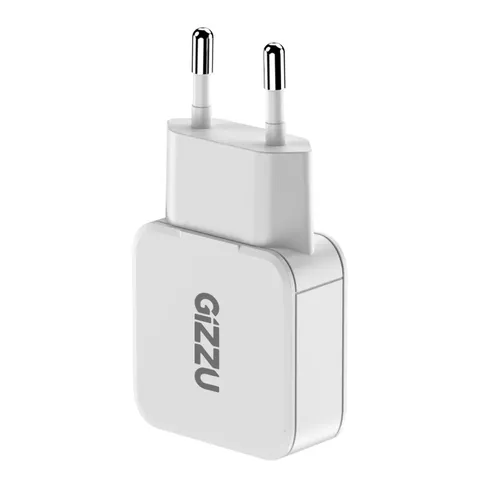 gwccu30w-1.png