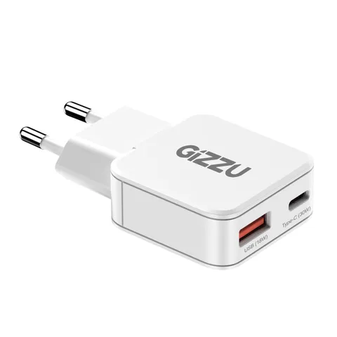 gwccu30w-2.png