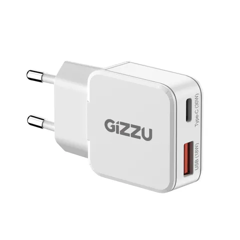 gwccu30w-3.png