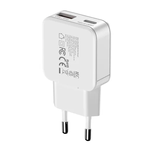 gwccu30w-4.png
