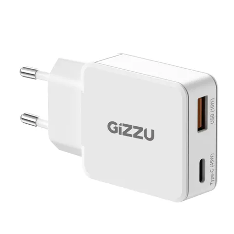 cover-picture-gwccu45w.png