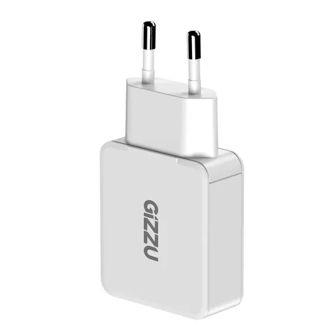 gwccu45w-1.png