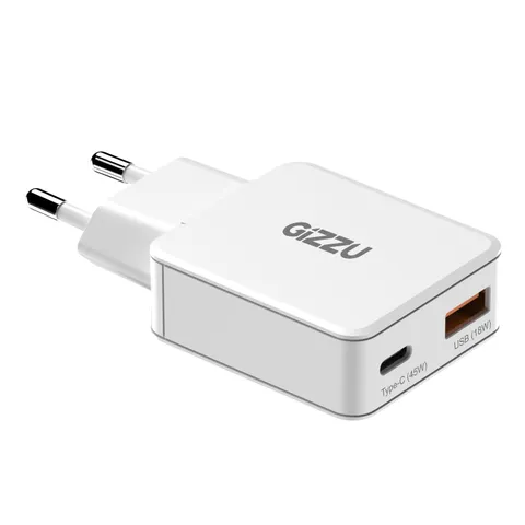 gwccu45w-2.png