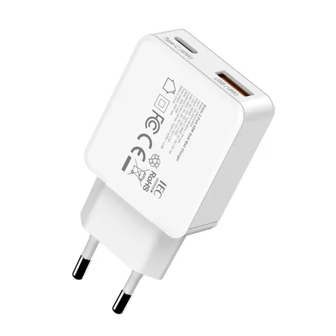 gwccu45w-3.png