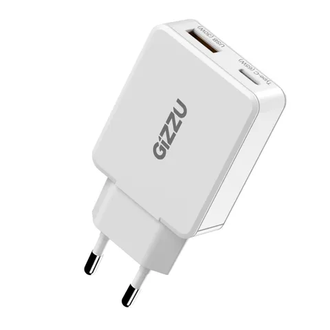 cover-picture-gwccu65w.png