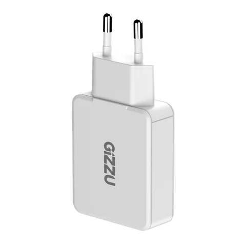 gwccu65w-1.png