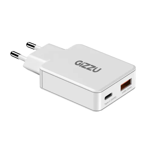 gwccu65w-2.png