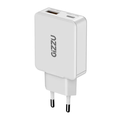 gwccu65w-3.png