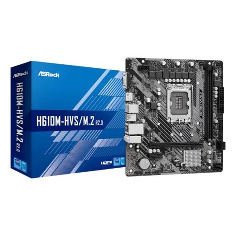 cover-picture-h610m-hvs-m2r2.png