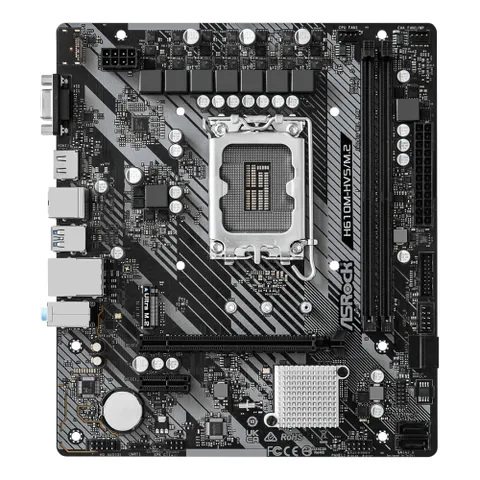 h610m-hvs-m2r2-1.png