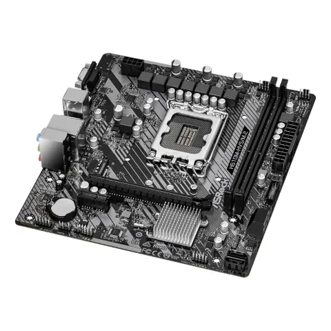 h610m-hvs-m2r2-2.png