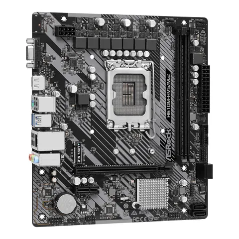 h610m-hvs-m2r2-3.png