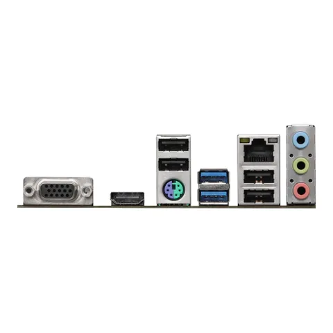 h610m-hvs-m2r2-4.png