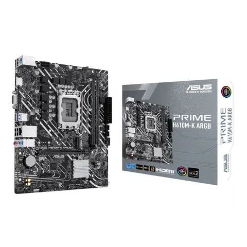 cover-picture-h610m-r-d5.png
