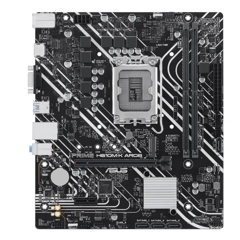 h610m-r-d5-1.png