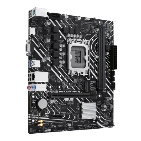 h610m-r-d5-2.png