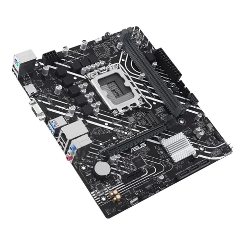 h610m-r-d5-3.png