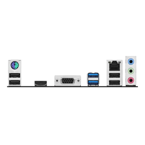 h610m-r-d5-4.png