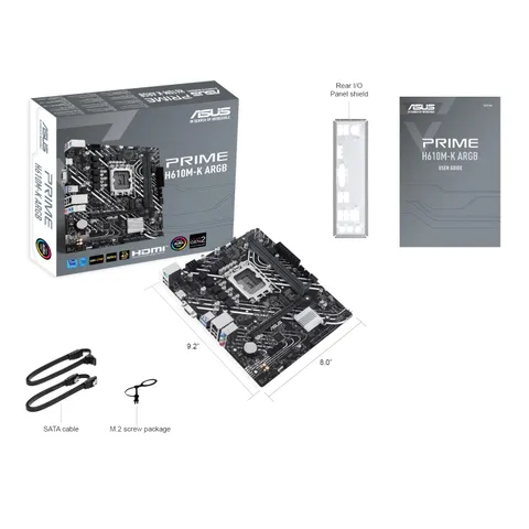 h610m-r-d5-6.png