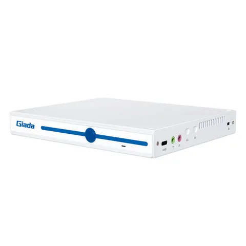 cover-picture-h611-11300h43n8g-gia.png