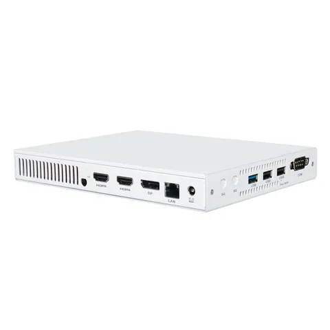 h611-11300h43n8g-gia-1.png